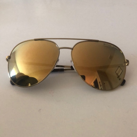 michael kors sunglasses mk 5009
